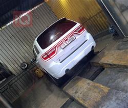 دودج دورانجو